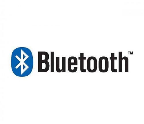 Cómo configurar Bluetooth en un ordenador