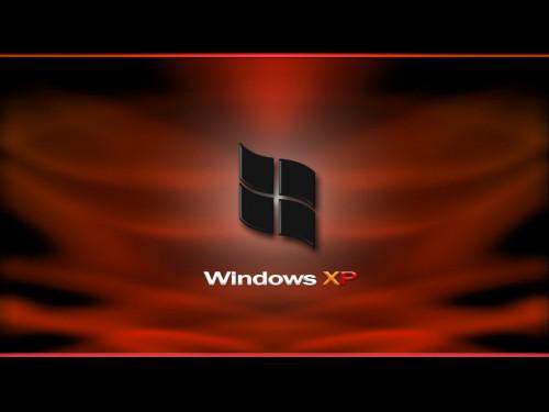 Cómo eliminar Windows XP