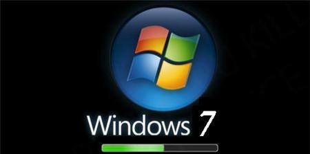 Cómo actualizar fácilmente desde Windows XP a Windows 7