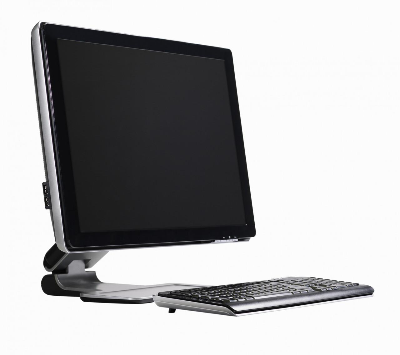 Монитор мыши. Компьютер Acer 2023. Клавиатура с монитором. Монитор клавиатура мышь. Монитор с клавиатурой и мышкой.
