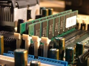 Cómo actualizar la memoria RAM usted mismo