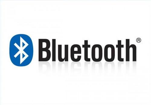 ¿Qué es un puerto Bluetooth?