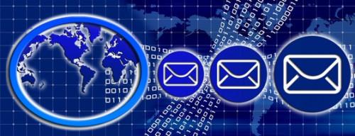 Cómo acceder al correo electrónico con Visual Basic