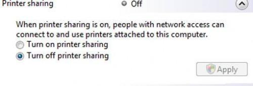 Cómo la red de una impresora con un router
