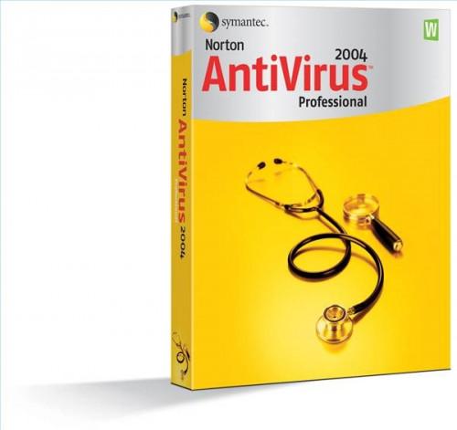 ¿Cómo funcionan los programas antivirus?