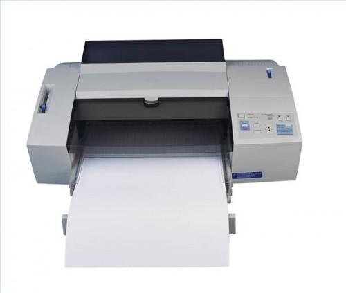 Cómo agregar una impresora de iPrint