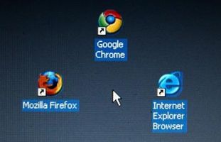 Cómo solucionar errores de Firefox