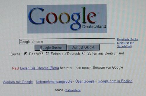 Cómo permitir a Google para rastrear el contenido AJAX