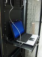 Cómo hacer que su ordenador un servidor Web