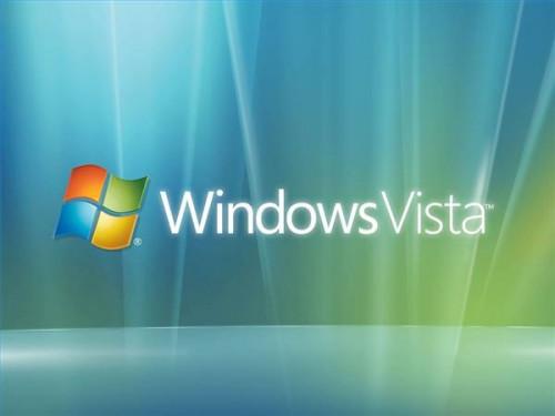 ¿Cómo funciona Windows Vista diferencian de Windows XP?