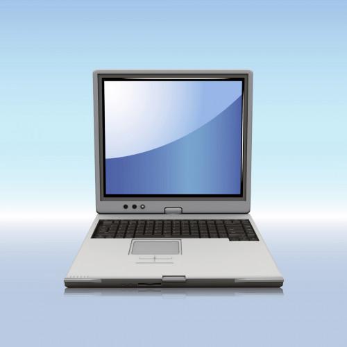 Cómo arreglar Acer Problemas de visualización del ordenador portátil