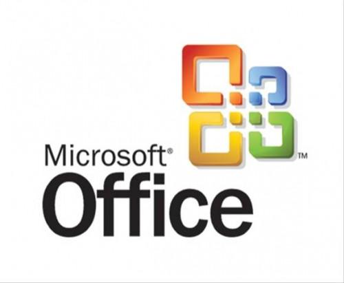 La creación de un Diagrama de Flujo de Microsoft Office