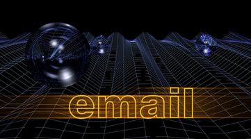 Cómo configurar Gmail como IMAP en Outlook 2007