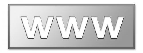 Cómo configurar el DNS para WPN824V2 NetGear