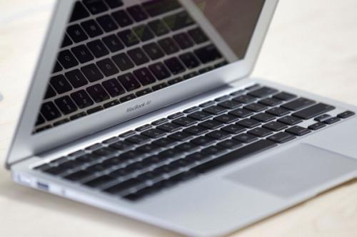 Cómo encontrar la contraseña de red Wi-Fi en un Mac