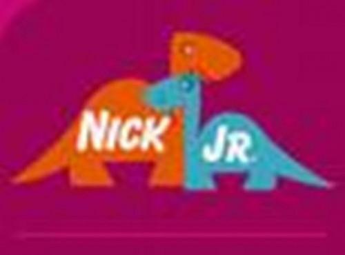 Cómo utilizar Nick Jr. Com