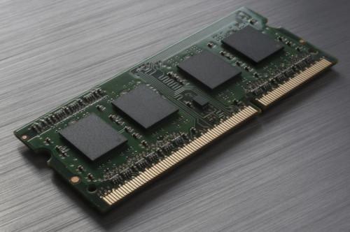 Cómo comprobar la memoria RAM de voltaje