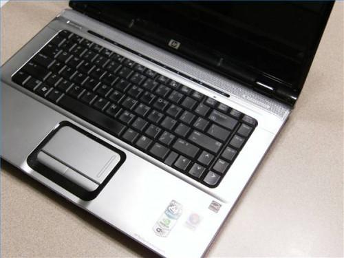 Cómo limpiar una computadora portátil cuando lo compra Primera