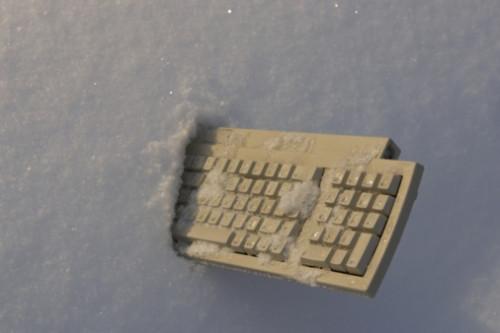 Cómo arreglar la computadora se congela o Lockup