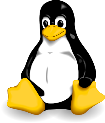 Cómo instalar tarjeta de sonido con Linux