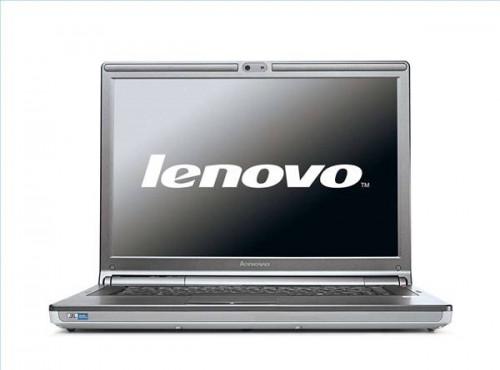 Cómo quitar Lenovo Bloatware