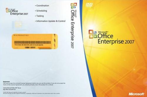 Cómo localizar la clave de producto para Microsoft Office XP en