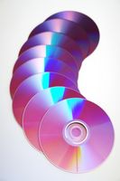 Mi Windows Media Player reproduce DVD, pero no se puede reproducir CD de audio