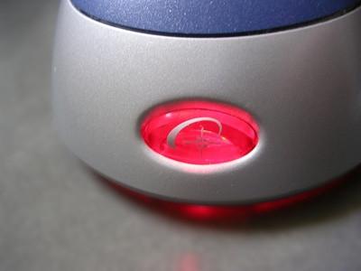 Cómo utilizar un ratón y el teclado del ordenador portátil del USB con Windows Vista
