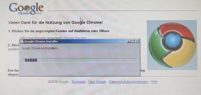Cómo instalar extensiones en Chrome