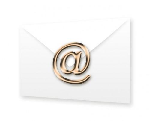 Cómo hacer que Outlook Email texto más grande