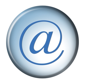 Cómo crear correo electrónico HTML en un Mac OS X