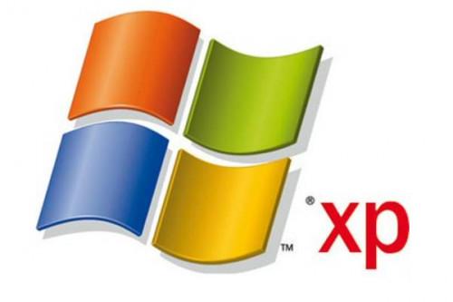 Cómo quitar Windows XP Boot