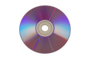 ¿Cómo transferir imágenes a un CD?