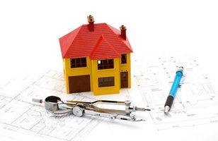 Cómo encontrar el valor de las propiedades Inmobiliaria