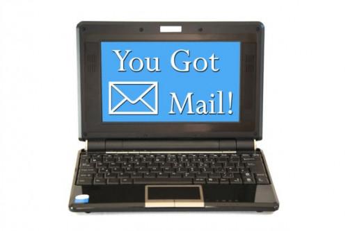 Cómo eliminar correo electrónico no deseado en Outlook