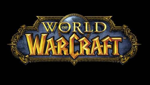 Cómo obtener experiencia triple para la nivelación de un Alt en World of Warcraft