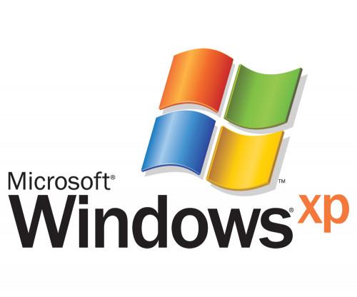 Cómo ejecutar programas de XP en Windows 7 y 8