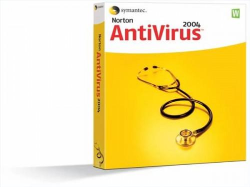 Cómo desinstalar Norton Antivirus 2009