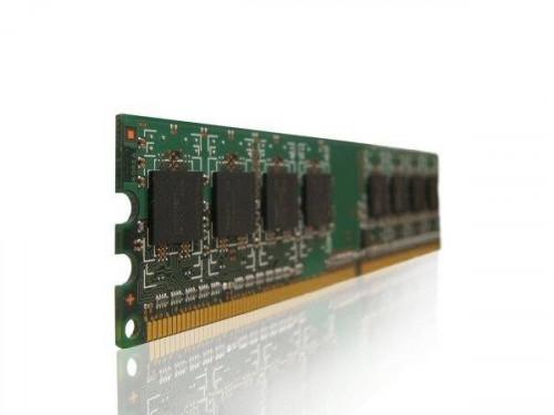 Importancia de la memoria RAM de la velocidad del ordenador
