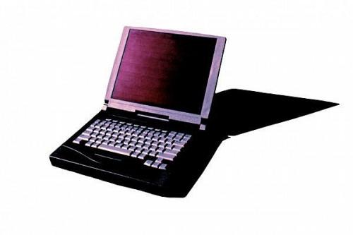 Cómo comprar un ordenador portátil en un presupuesto
