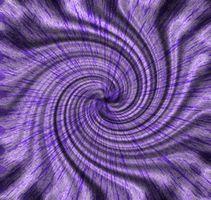 Aprender hipnosis subterráneo en línea