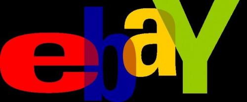 Cómo ganar siempre las subastas de eBay