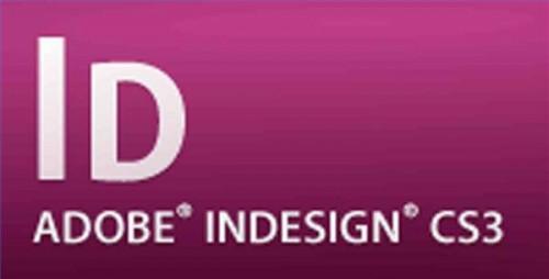 Cómo utilizar Adobe InDesign