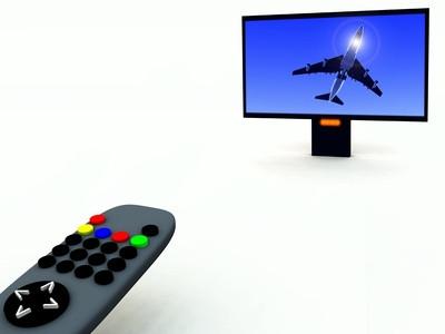 Cómo actualizar una ATI TV Wonder Pro