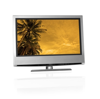 Cómo mostrar imágenes del ordenador en un televisor o HDTV