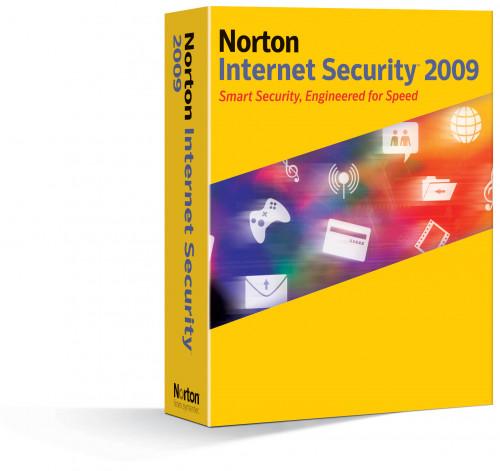 ¿Cómo funciona Internet Security Firewall trabajo de Norton?
