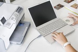 Cómo recuperar datos de un disco duro portátil en un PC de escritorio