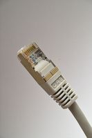 Cómo configurar Internet Wi-Fi con Comcast