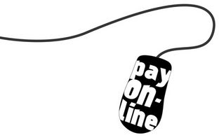 Cómo pagar multas Online