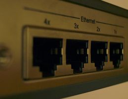 Cómo instalar una estación base de red inalámbrica de banda ancha de Microsoft